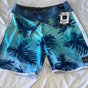 Men’s swimming suit